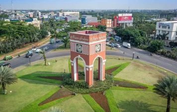 aset investasi menjanjikan elevee