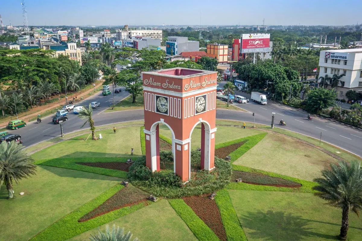 aset investasi menjanjikan elevee