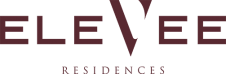 EleVee Residences