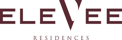 EleVee Residences